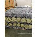 /msite/products/detail/productid/67422500/id/1598323.html